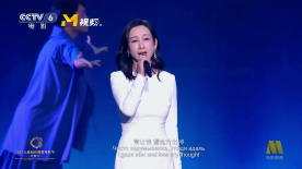 亚洲人妖网